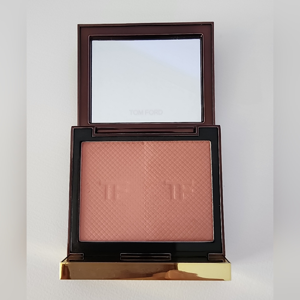 Tom Ford Blush